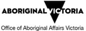 Aboriginal Victoria